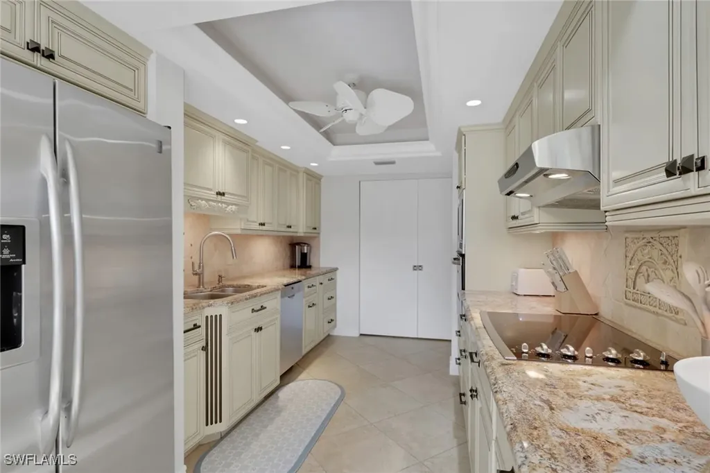 5964 Pelican Bay Boulevard Naples FL 34108