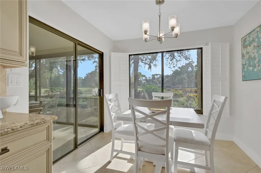 5964 Pelican Bay Boulevard Naples FL 34108