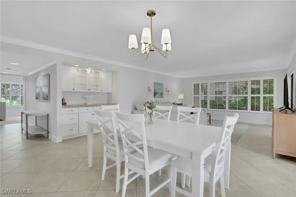 5964 Pelican Bay Boulevard Naples FL 34108