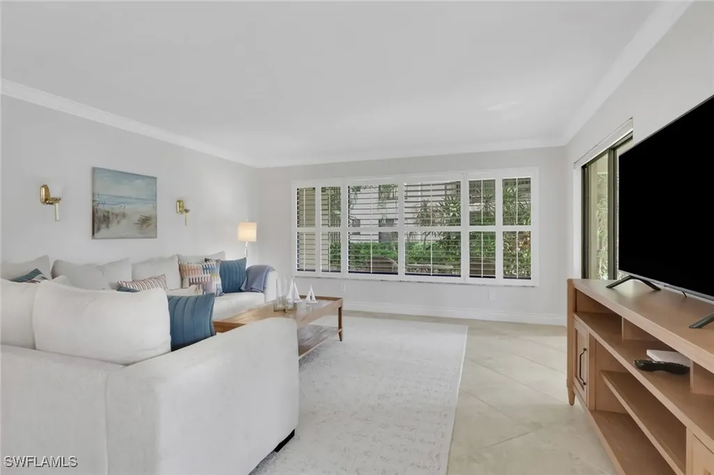 5964 Pelican Bay Boulevard Naples FL 34108