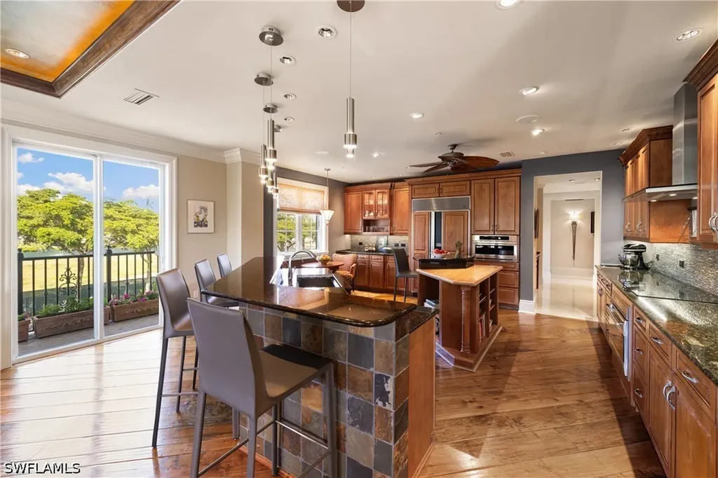 1400 Gulf Shore Boulevard N Naples FL 34102