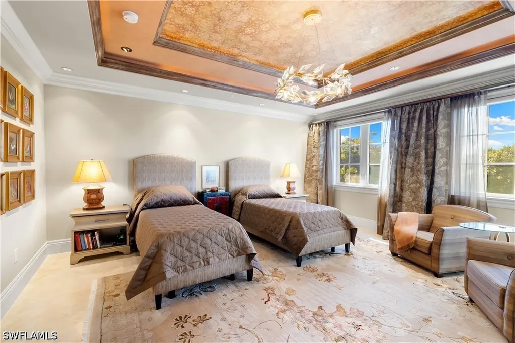 1400 Gulf Shore Boulevard N Naples FL 34102
