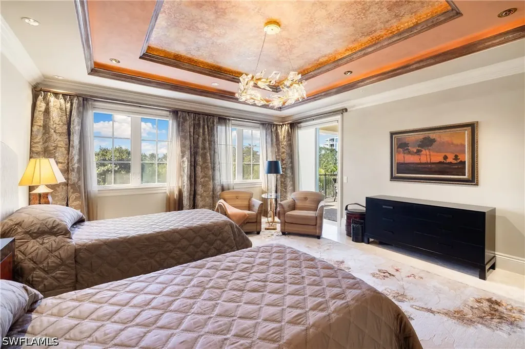 1400 Gulf Shore Boulevard N Naples FL 34102