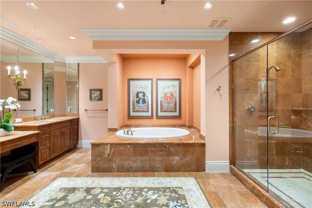 1400 Gulf Shore Boulevard N Naples FL 34102