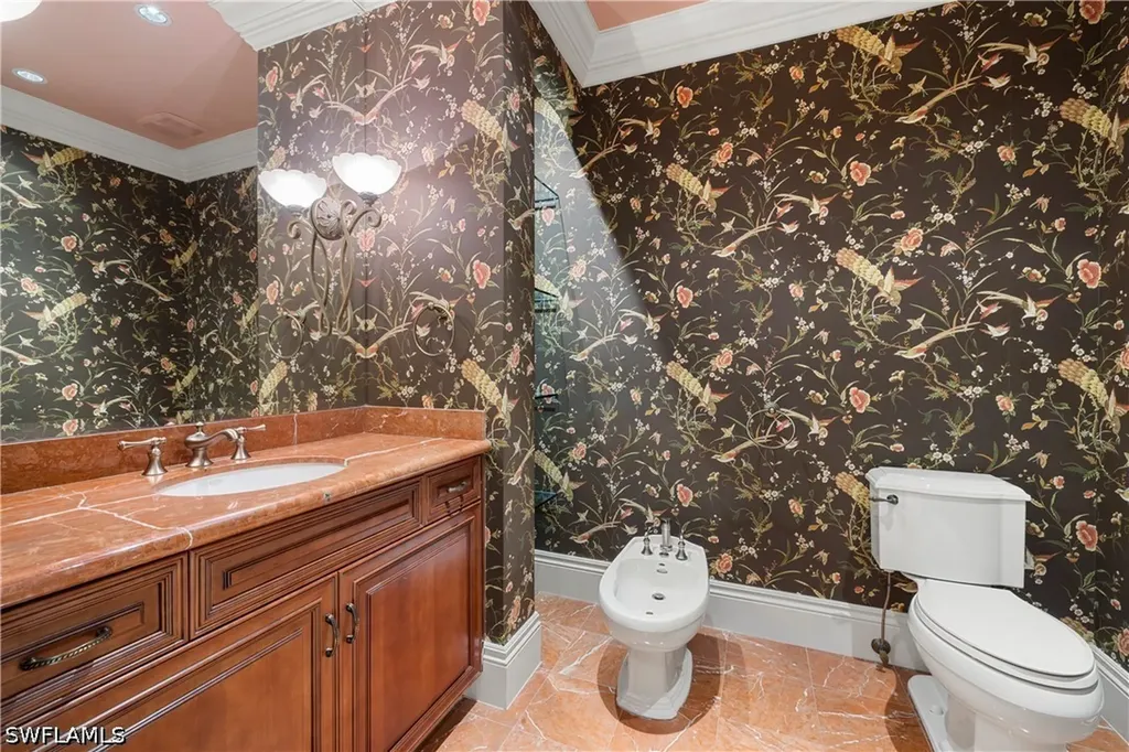 1400 Gulf Shore Boulevard N Naples FL 34102