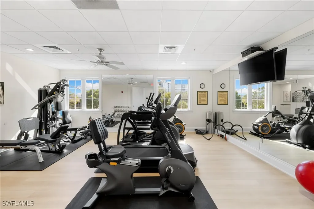 1400 Gulf Shore Boulevard N Naples FL 34102