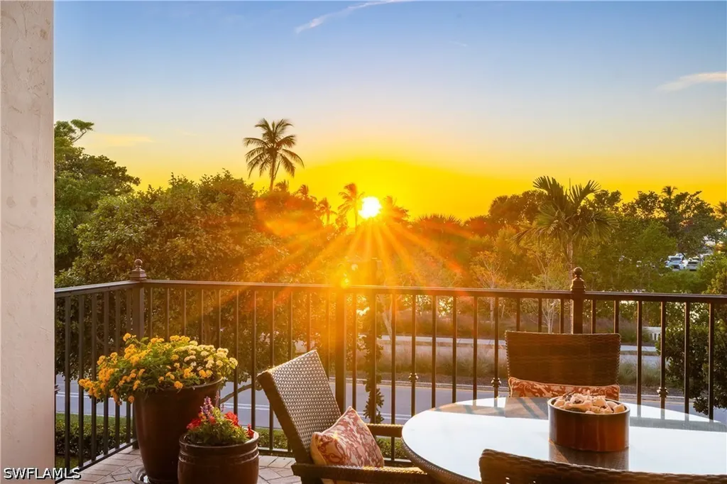 1400 Gulf Shore Boulevard N Naples FL 34102