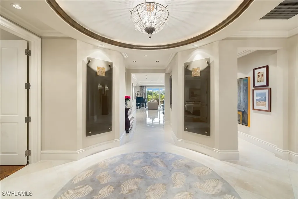 1400 Gulf Shore Boulevard N Naples FL 34102