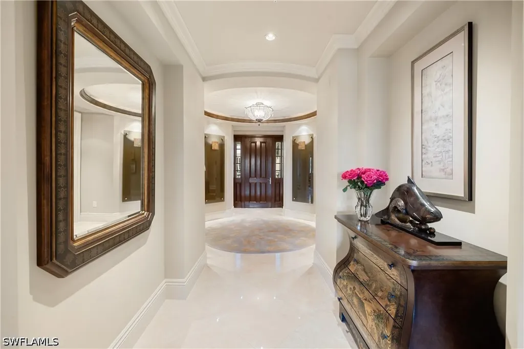 1400 Gulf Shore Boulevard N Naples FL 34102