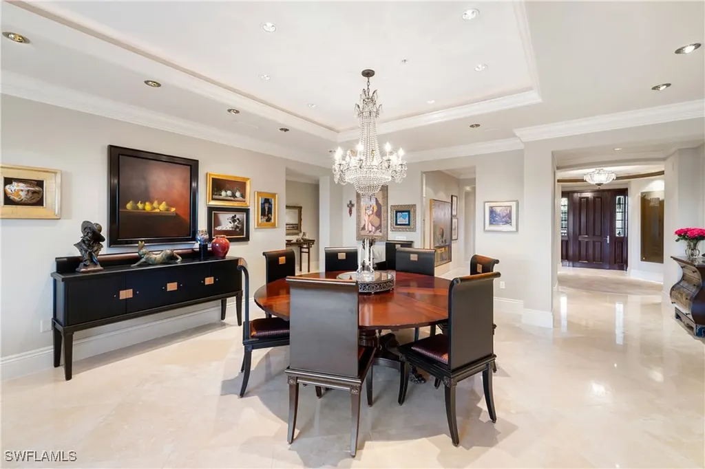 1400 Gulf Shore Boulevard N Naples FL 34102