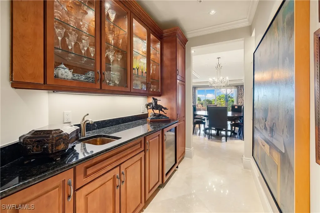 1400 Gulf Shore Boulevard N Naples FL 34102