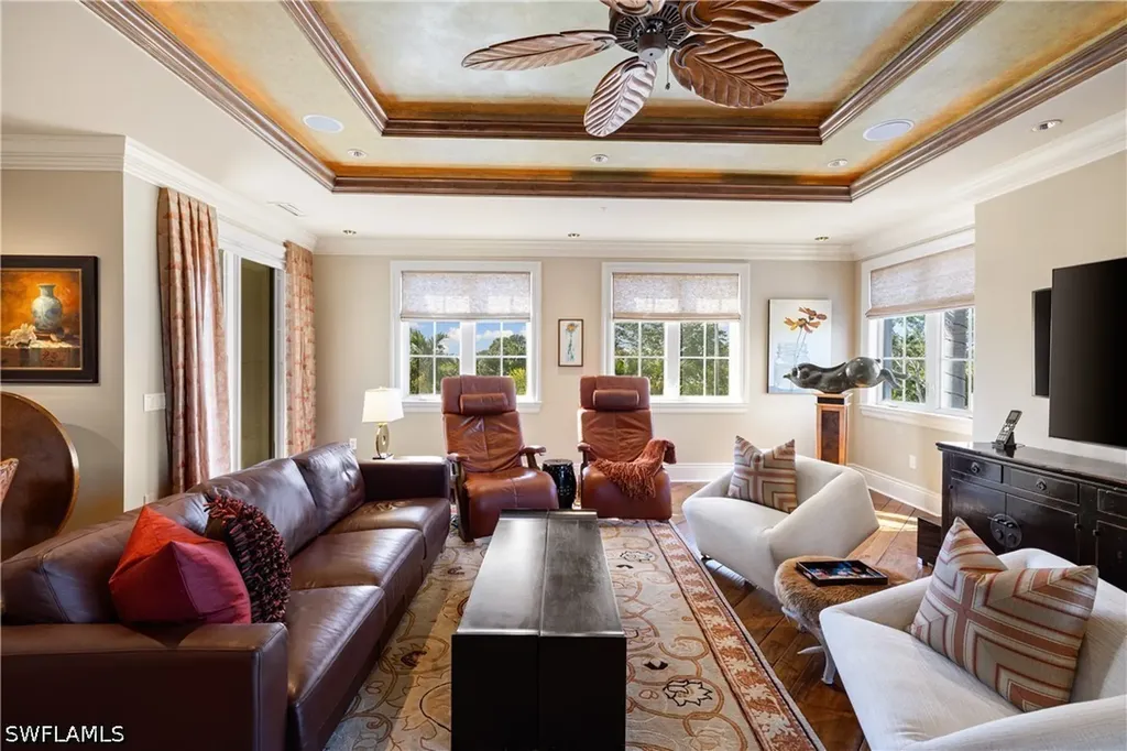 1400 Gulf Shore Boulevard N Naples FL 34102