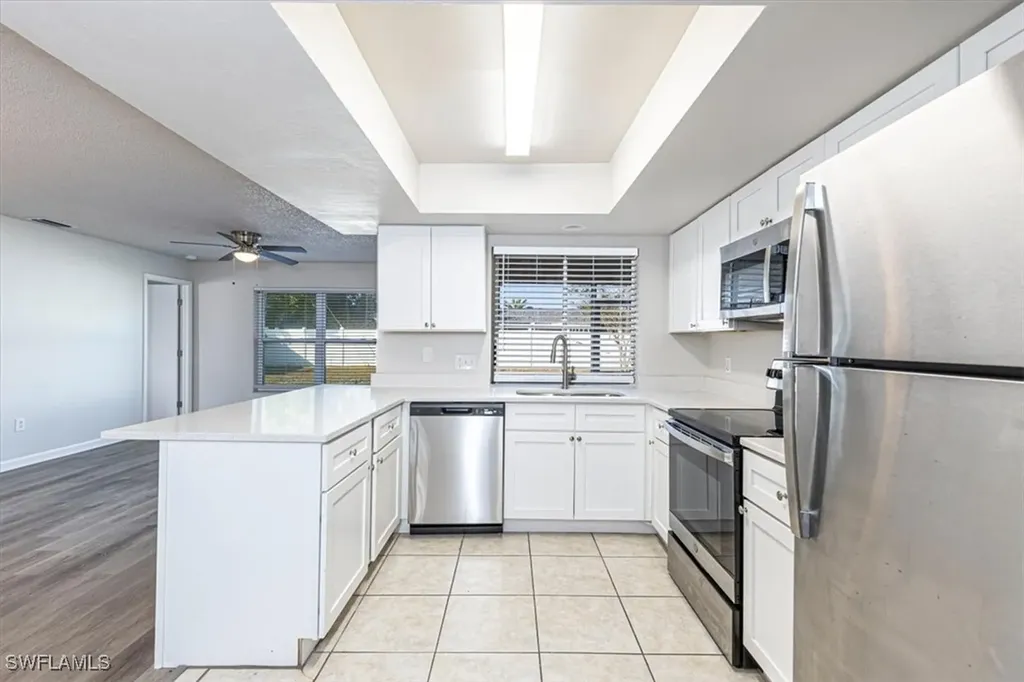 713 SE 35th Street Cape Coral FL 33904