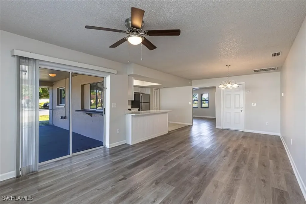 713 SE 35th Street Cape Coral FL 33904