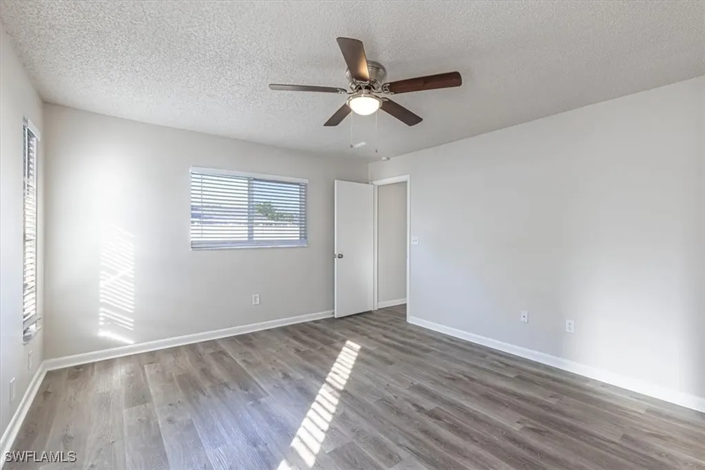 713 SE 35th Street Cape Coral FL 33904