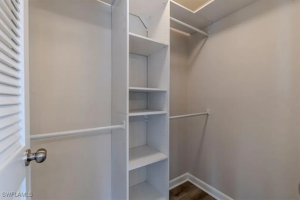 713 SE 35th Street Cape Coral FL 33904