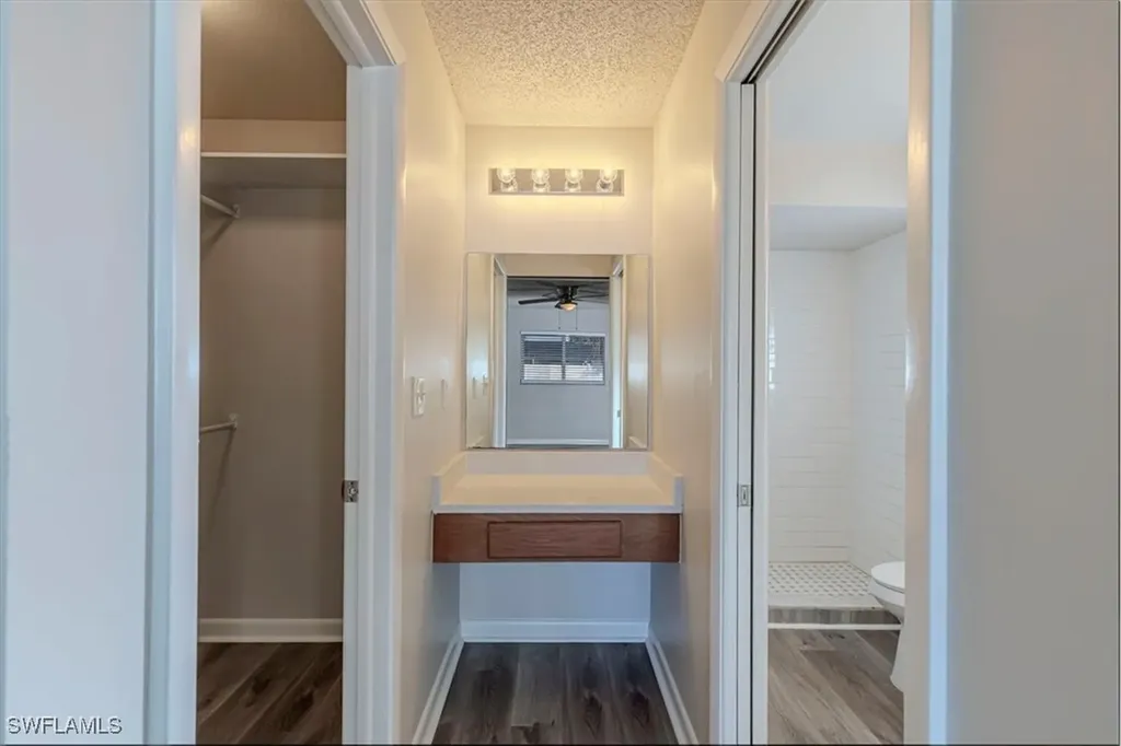 713 SE 35th Street Cape Coral FL 33904