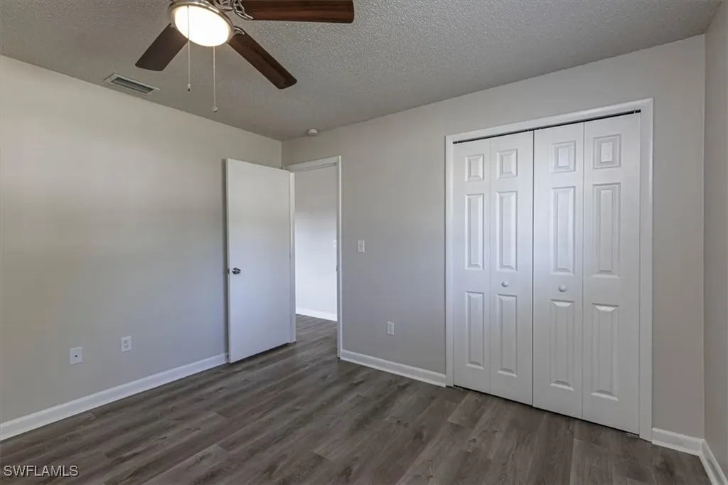 713 SE 35th Street Cape Coral FL 33904