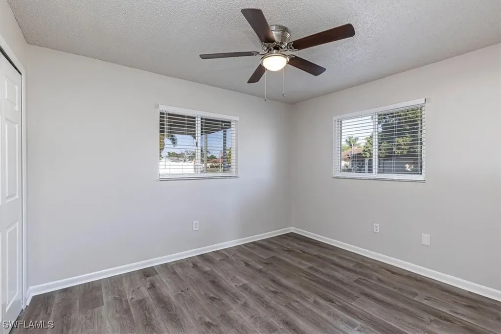 713 SE 35th Street Cape Coral FL 33904