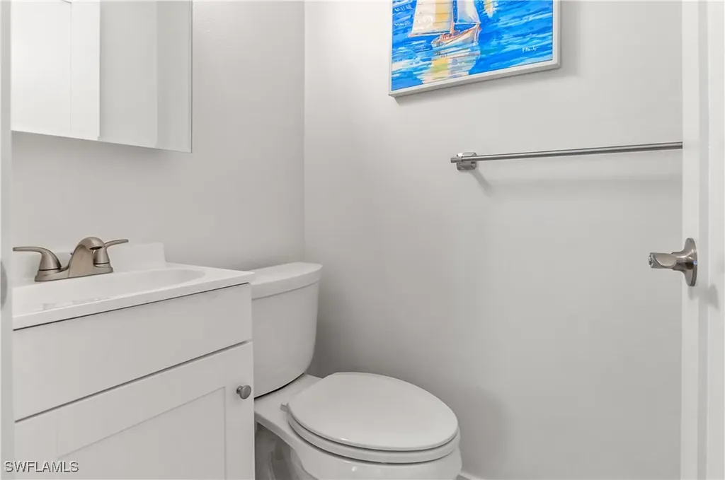 601 12th Avenue S Naples FL 34102