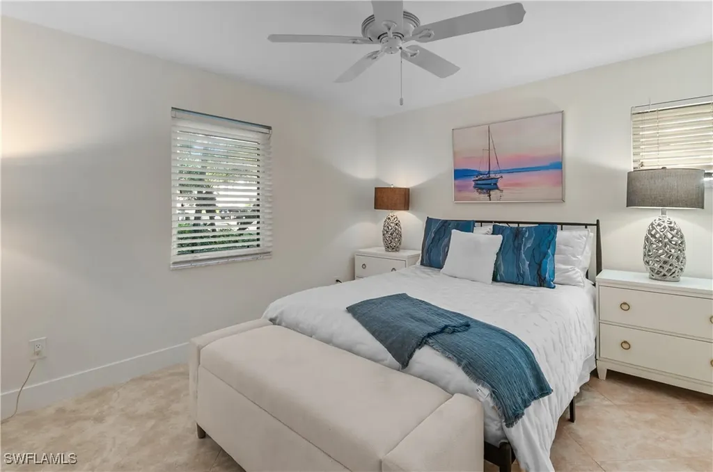 601 12th Avenue S Naples FL 34102