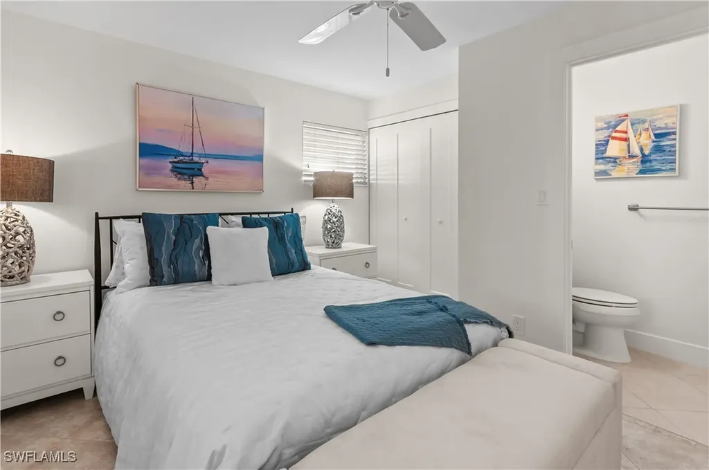 601 12th Avenue S Naples FL 34102