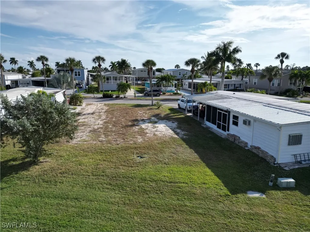 11310 Bayside Boulevard Fort Myers Beach FL 33931