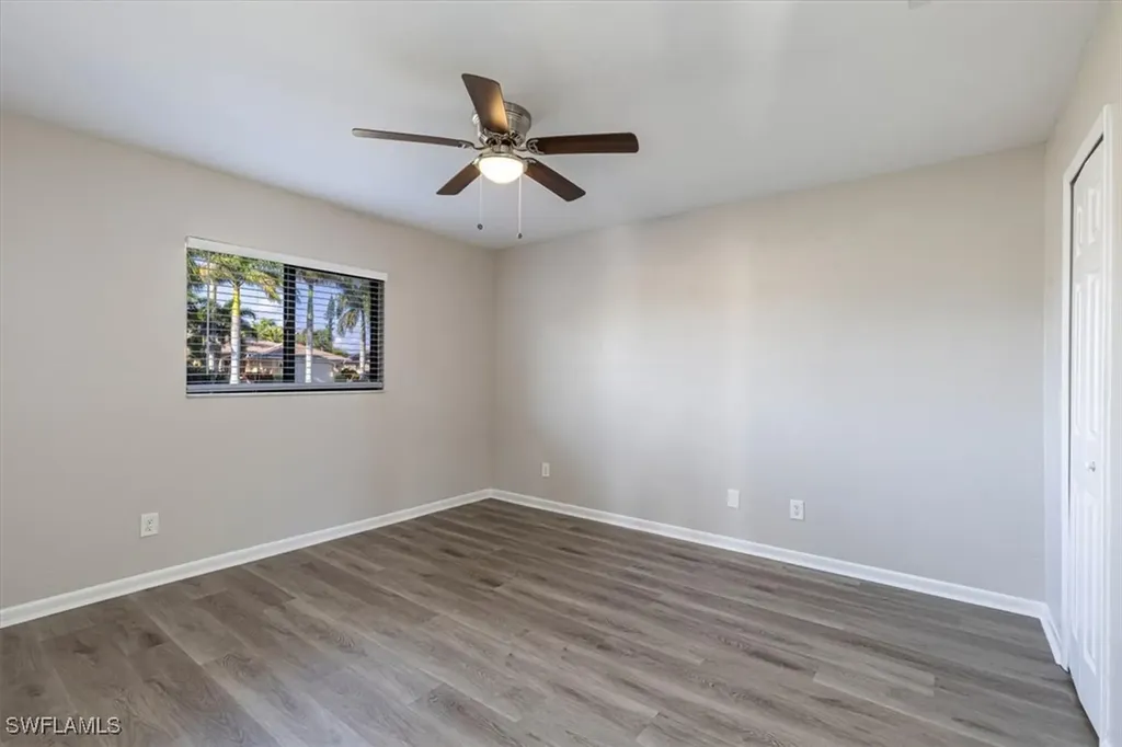 740 SW 5th Street Cape Coral FL 33991