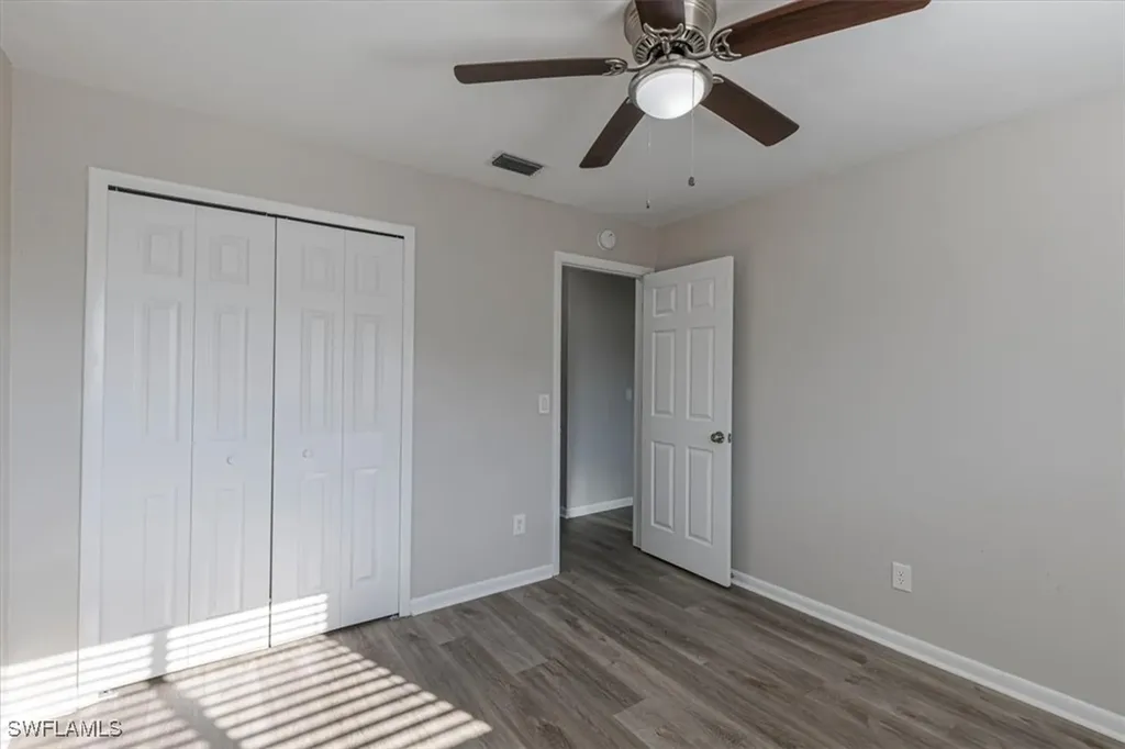 740 SW 5th Street Cape Coral FL 33991