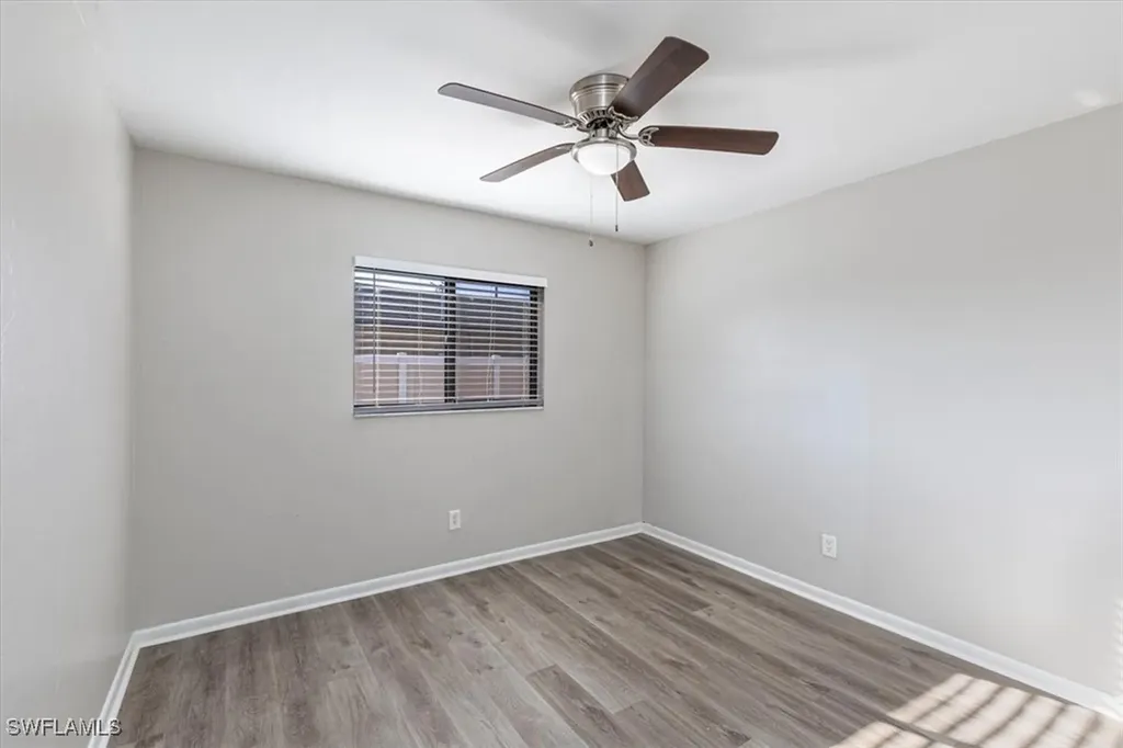 740 SW 5th Street Cape Coral FL 33991