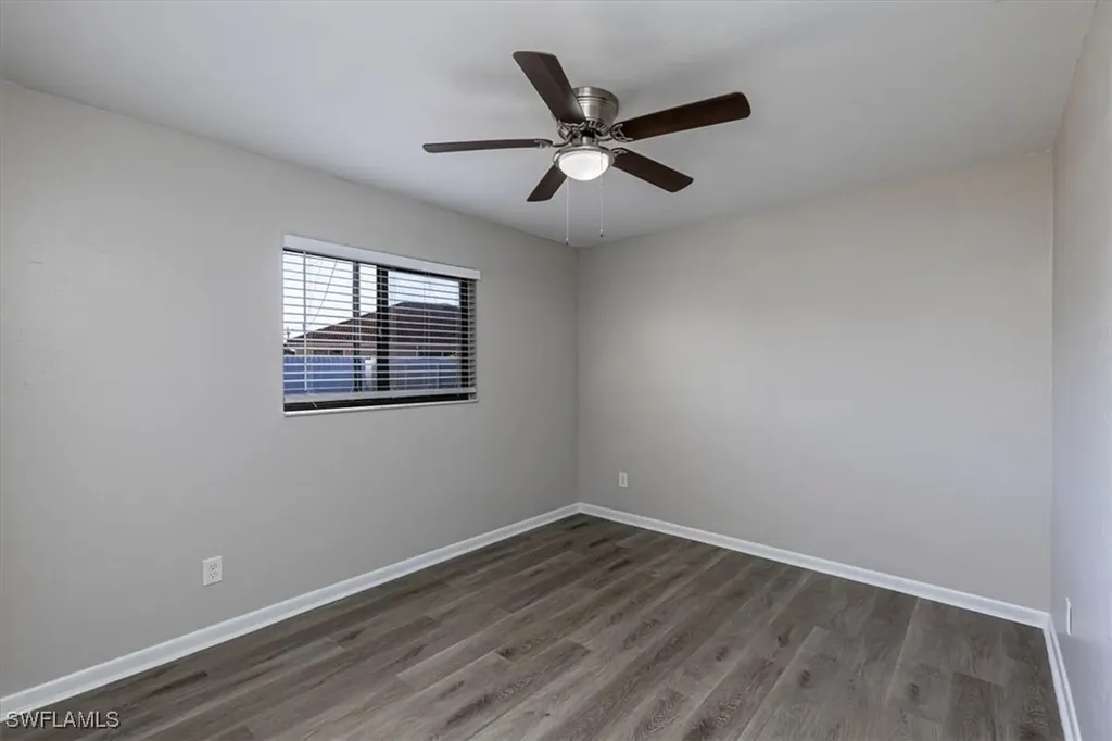 740 SW 5th Street Cape Coral FL 33991