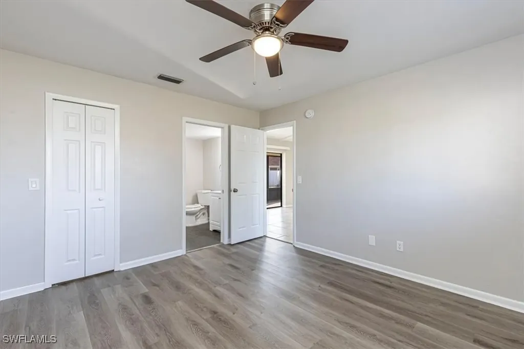 740 SW 5th Street Cape Coral FL 33991