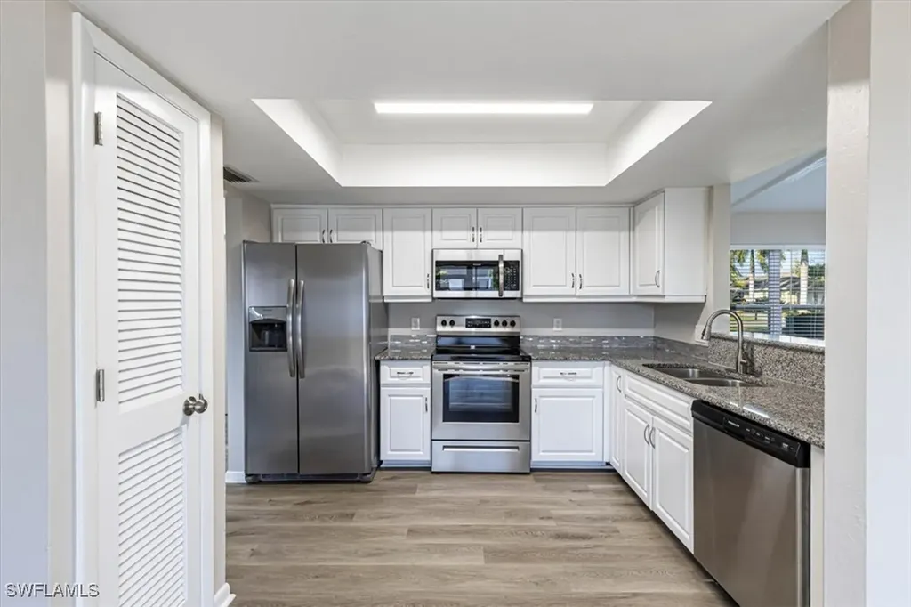740 SW 5th Street Cape Coral FL 33991