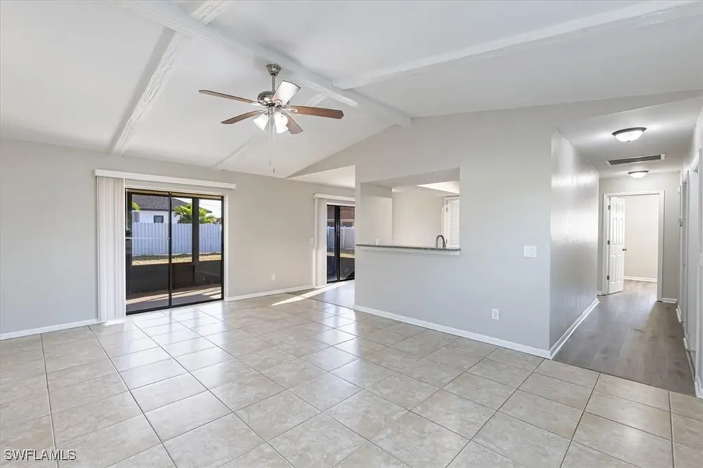 740 SW 5th Street Cape Coral FL 33991