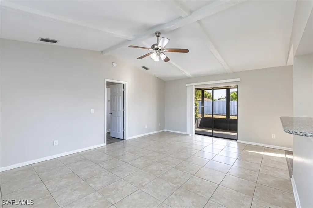 740 SW 5th Street Cape Coral FL 33991