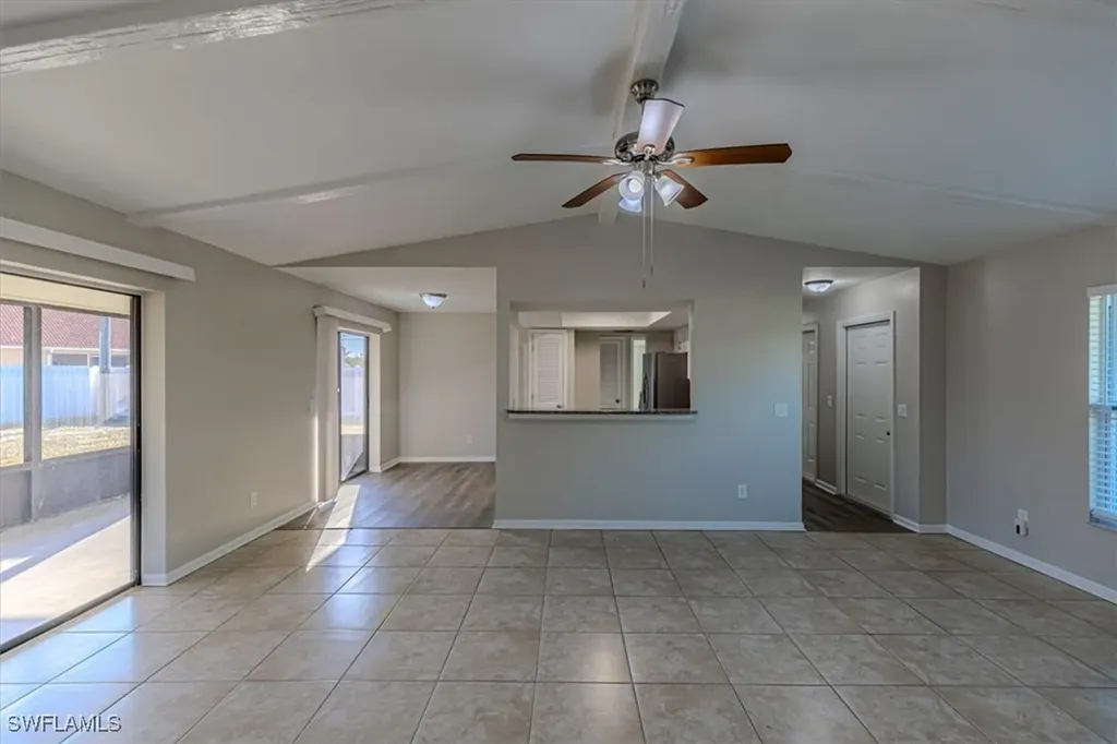 740 SW 5th Street Cape Coral FL 33991