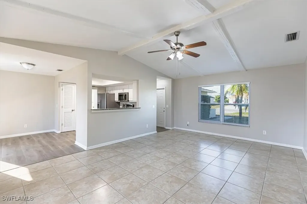 740 SW 5th Street Cape Coral FL 33991