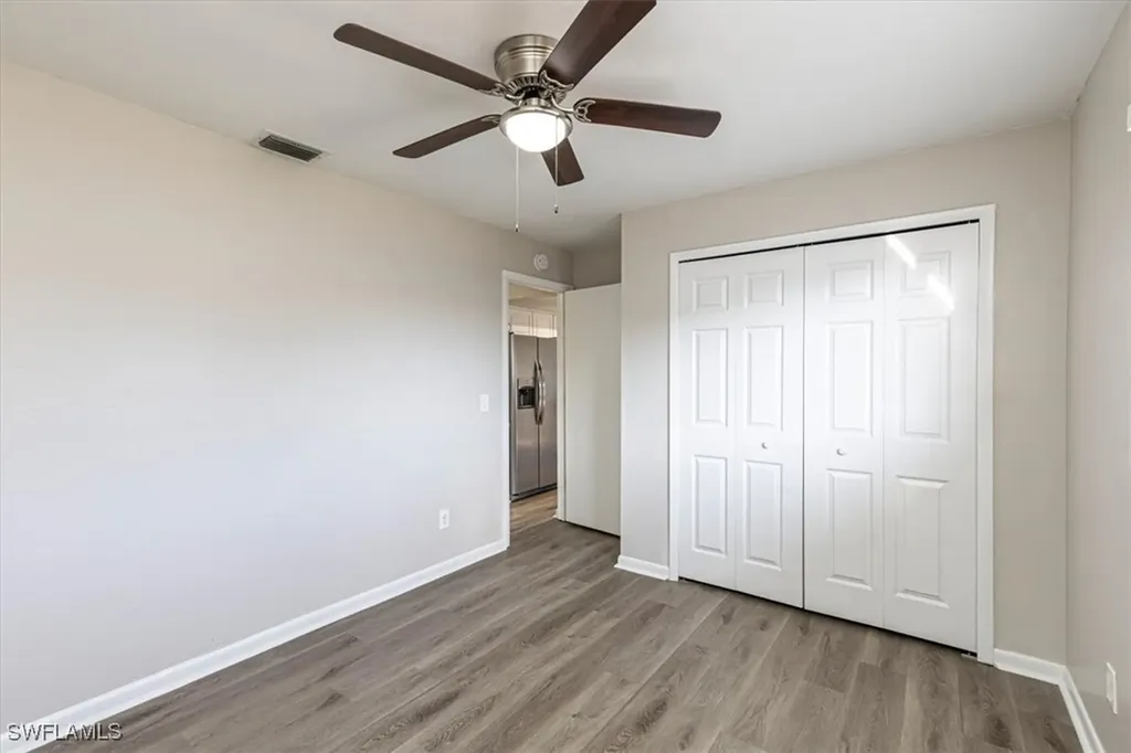740 SW 5th Street Cape Coral FL 33991
