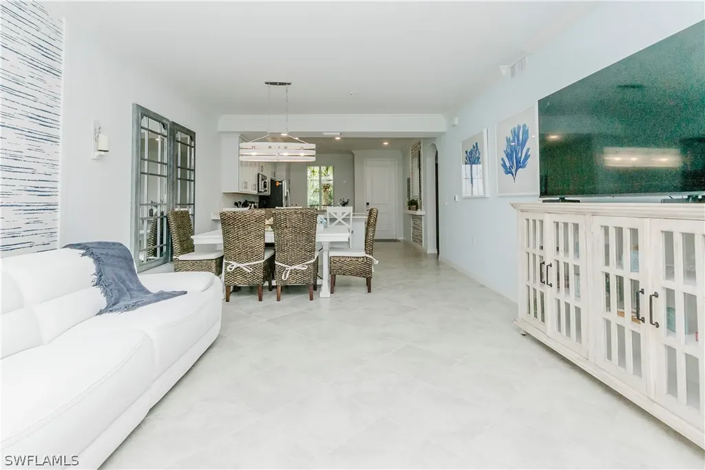 6058 National Boulevard Ave Maria FL 34142