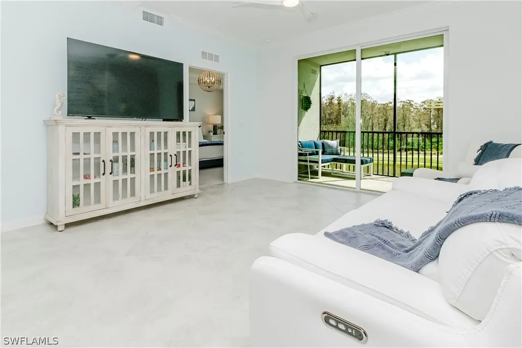 6058 National Boulevard Ave Maria FL 34142