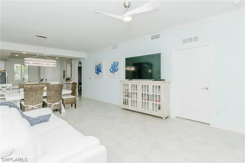 6058 National Boulevard Ave Maria FL 34142