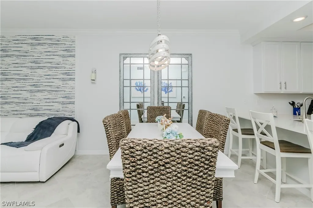 6058 National Boulevard Ave Maria FL 34142