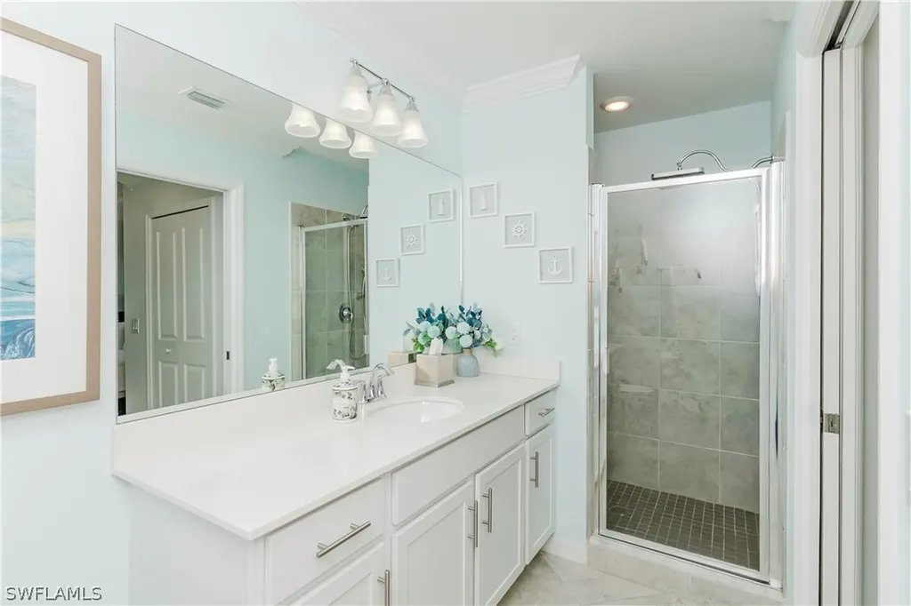 6058 National Boulevard Ave Maria FL 34142