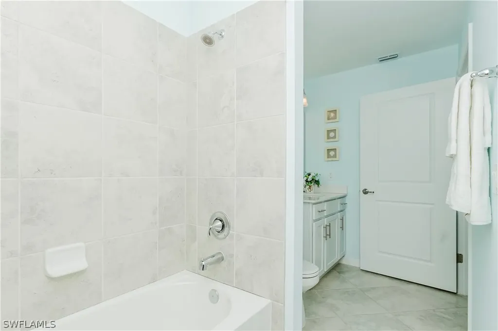 6058 National Boulevard Ave Maria FL 34142