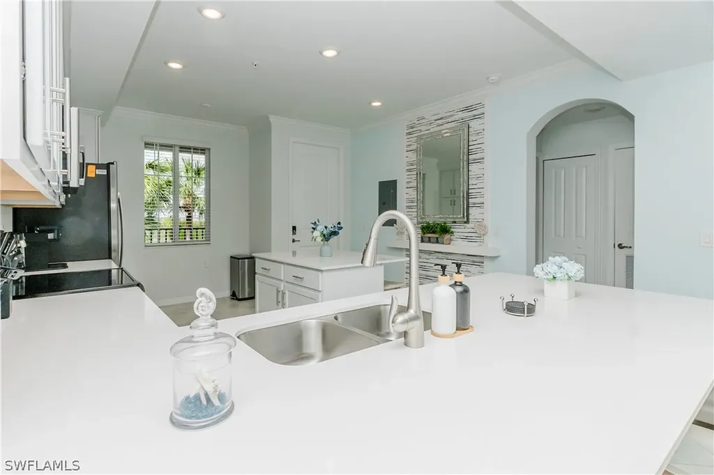 6058 National Boulevard Ave Maria FL 34142