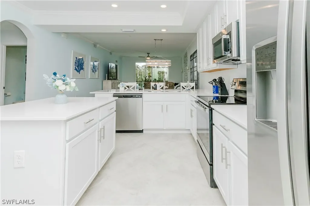 6058 National Boulevard Ave Maria FL 34142