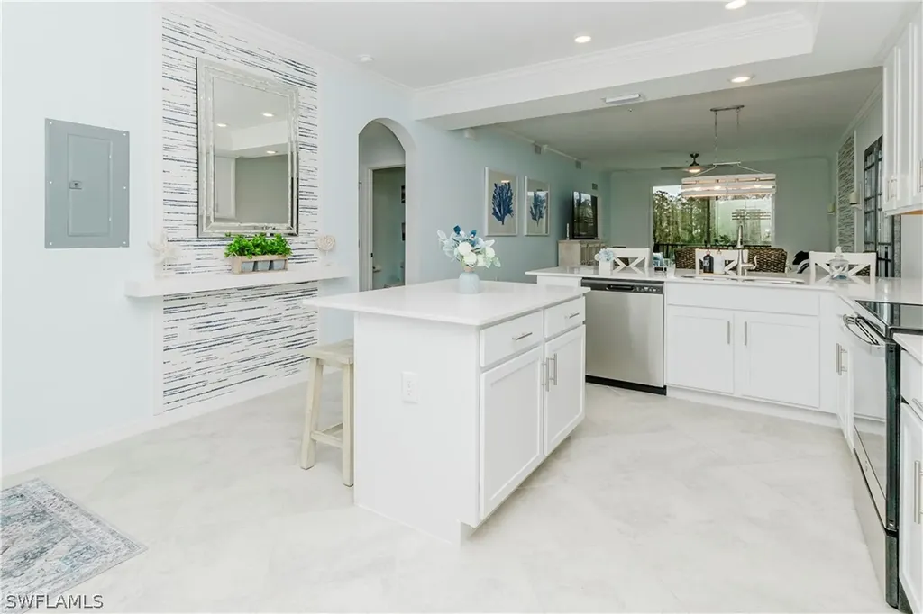 6058 National Boulevard Ave Maria FL 34142