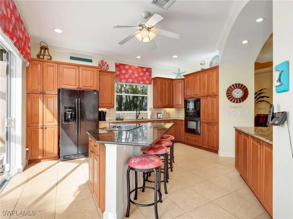 353 Steerforth Court Naples FL 34110