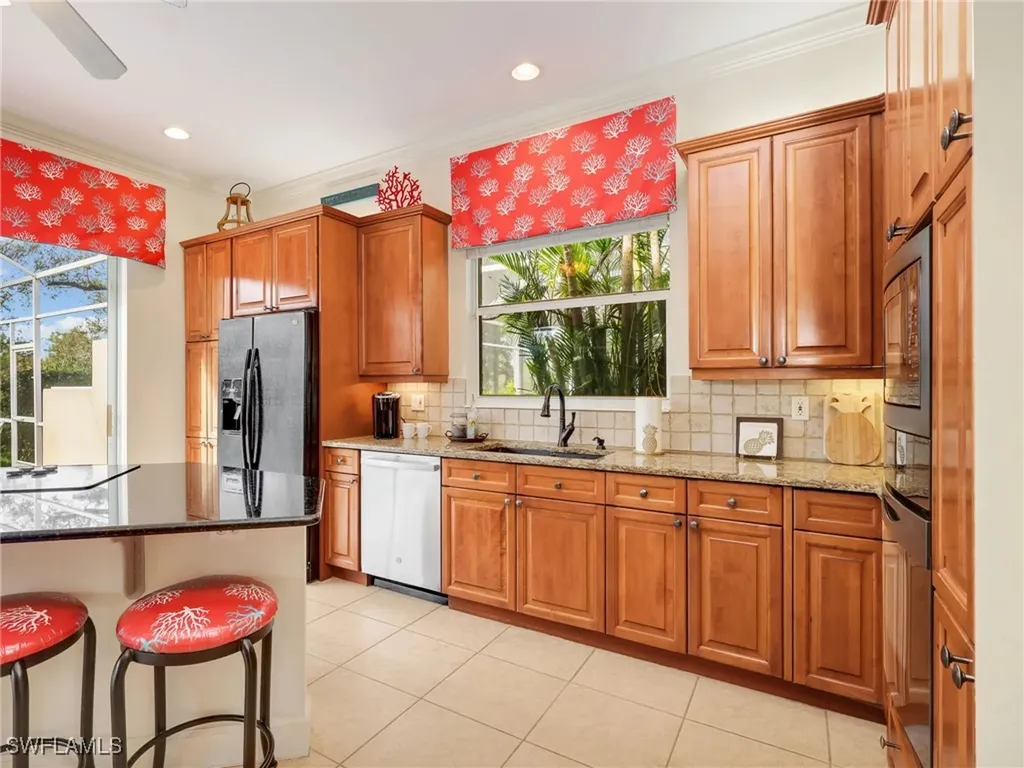 353 Steerforth Court Naples FL 34110