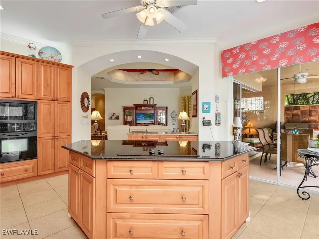 353 Steerforth Court Naples FL 34110